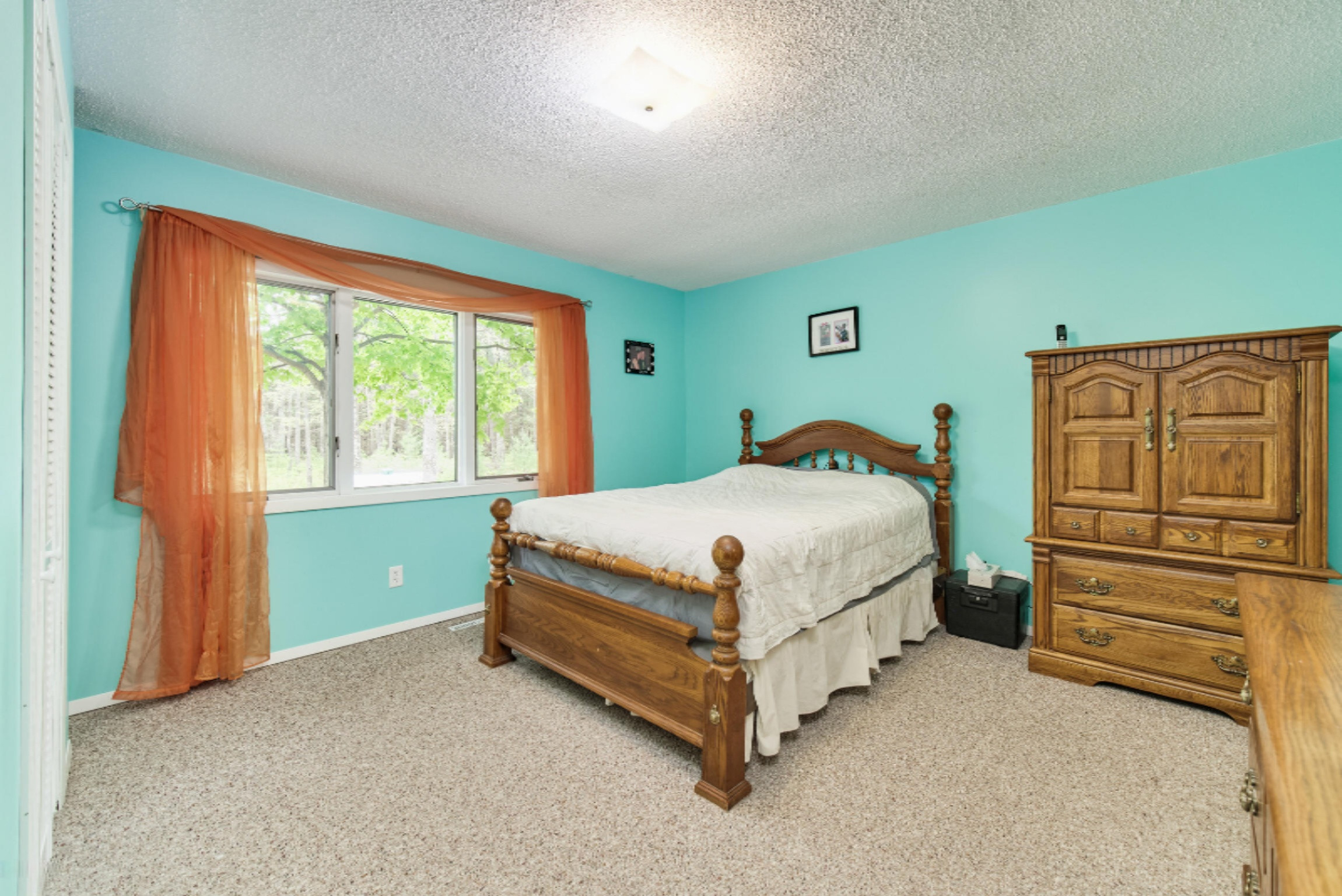 8578 South 116th Avenue Rothbury, MI 49452 - Photo 10 of 54 8578_S_116th_Ave-08