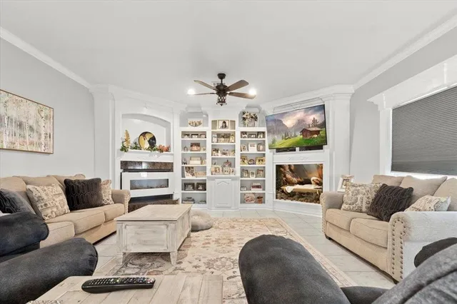 $440,000 | 1361 Highway 384, Lake Charles, LA 70607