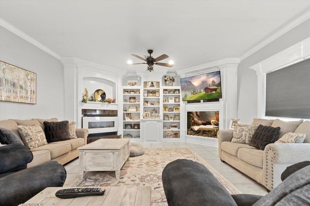 1361 Highway 384 Lake Charles, LA 70607 - Photo 11 of 25