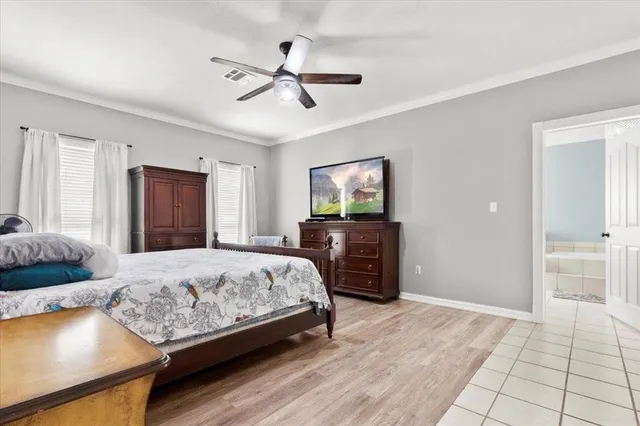 $440,000 | 1361 Highway 384, Lake Charles, LA 70607