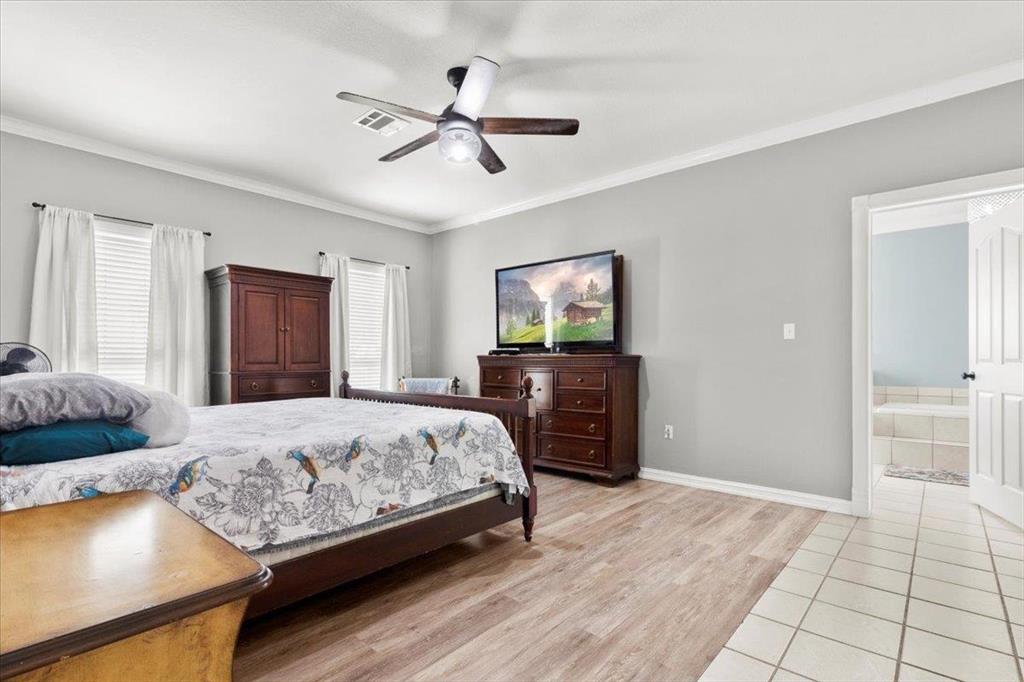 1361 Highway 384 Lake Charles, LA 70607 - Photo 12 of 25