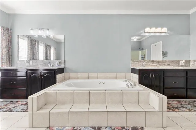 $440,000 | 1361 Highway 384, Lake Charles, LA 70607