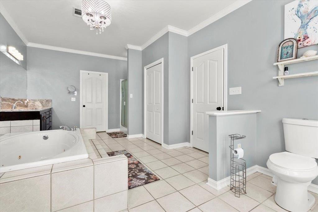 1361 Highway 384 Lake Charles, LA 70607 - Photo 14 of 25