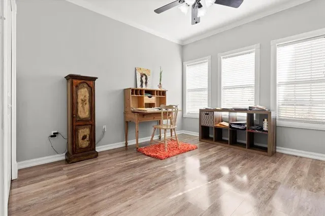 $440,000 | 1361 Highway 384, Lake Charles, LA 70607