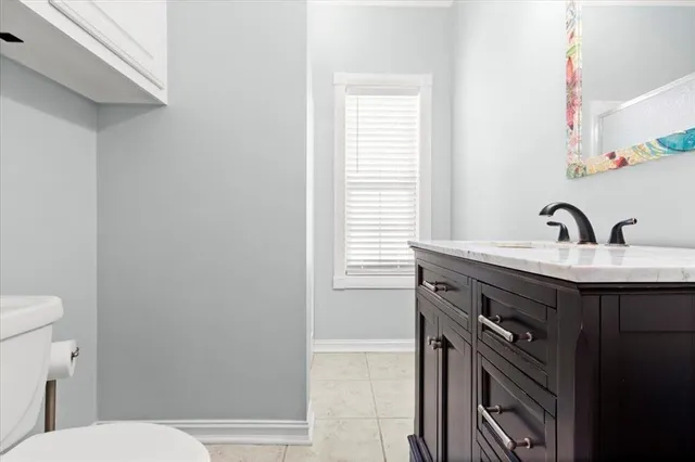 $440,000 | 1361 Highway 384, Lake Charles, LA 70607