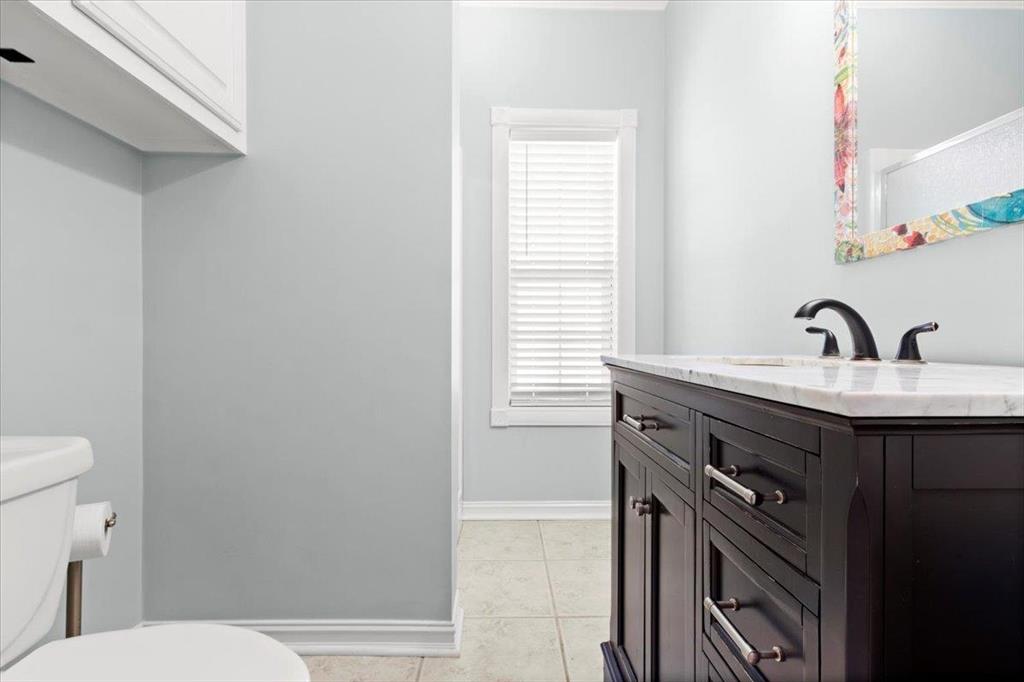 1361 Highway 384 Lake Charles, LA 70607 - Photo 16 of 25