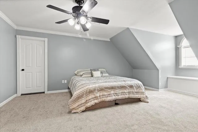 $440,000 | 1361 Highway 384, Lake Charles, LA 70607