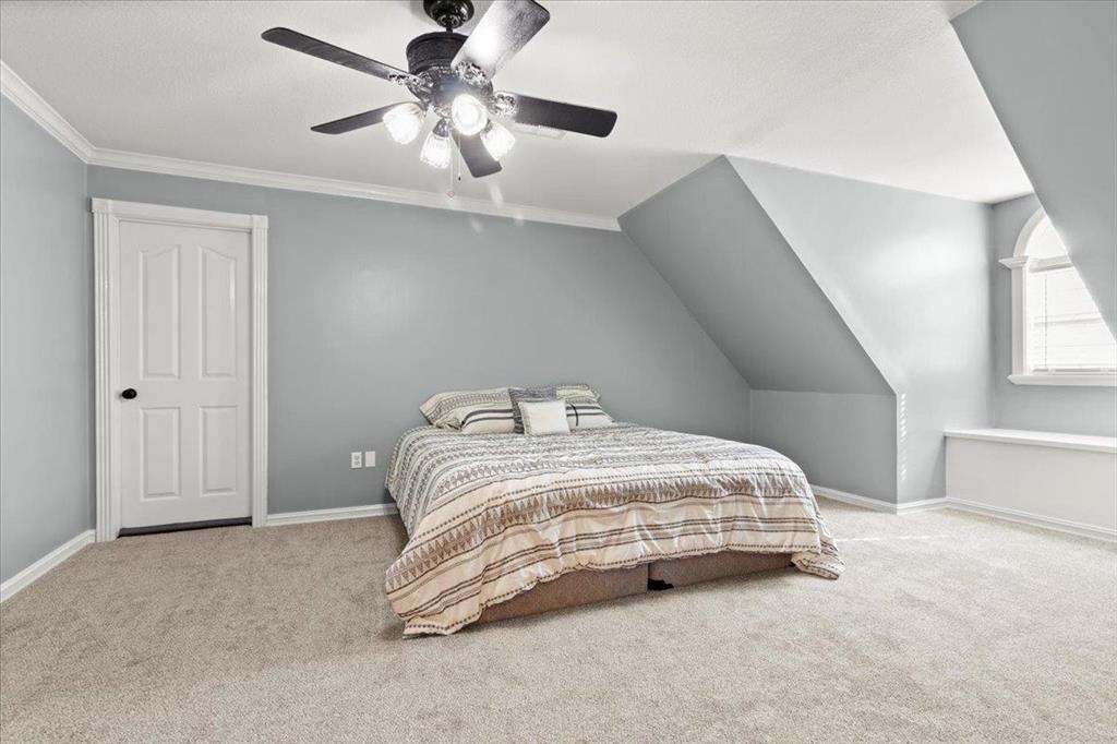 1361 Highway 384 Lake Charles, LA 70607 - Photo 17 of 25