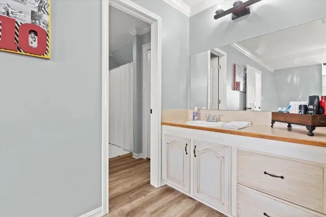 $440,000 | 1361 Highway 384, Lake Charles, LA 70607