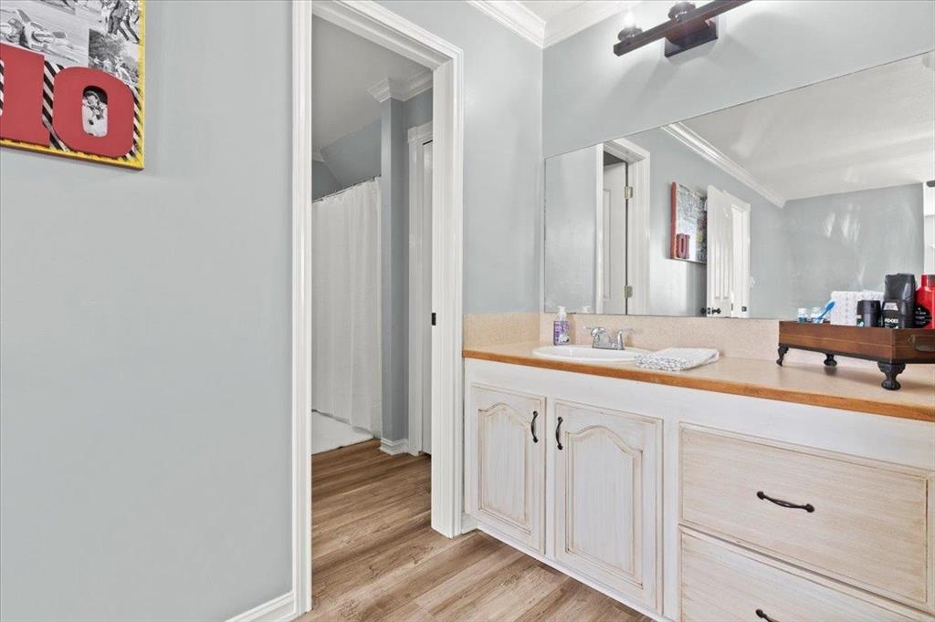 1361 Highway 384 Lake Charles, LA 70607 - Photo 18 of 25