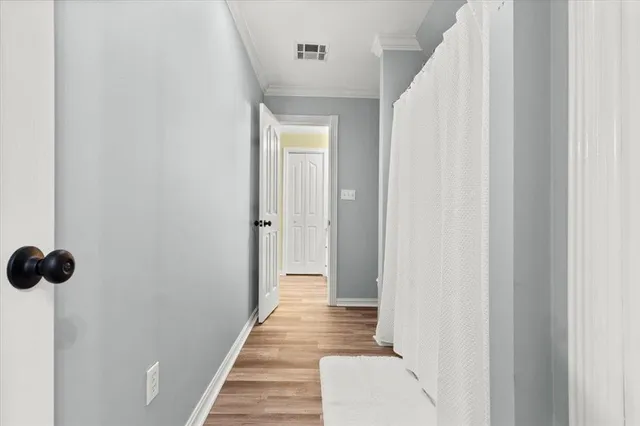 $440,000 | 1361 Highway 384, Lake Charles, LA 70607