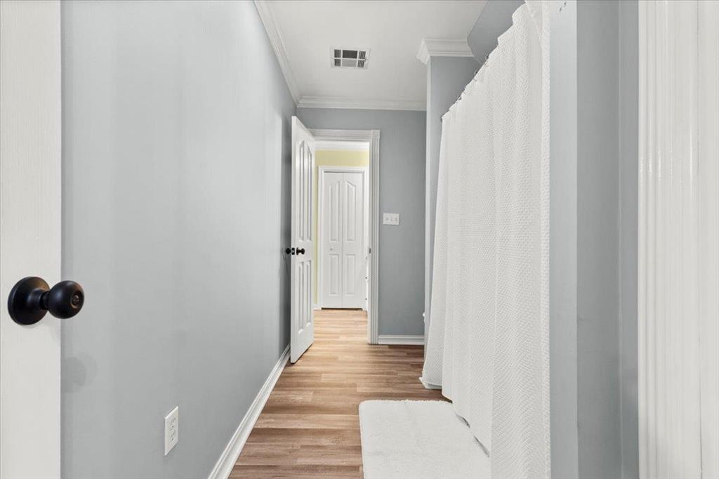 1361 Highway 384 Lake Charles, LA 70607 - Photo 19 of 25