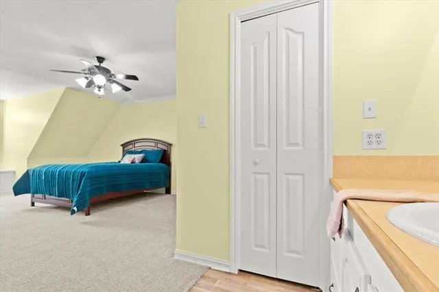 $440,000 | 1361 Highway 384, Lake Charles, LA 70607