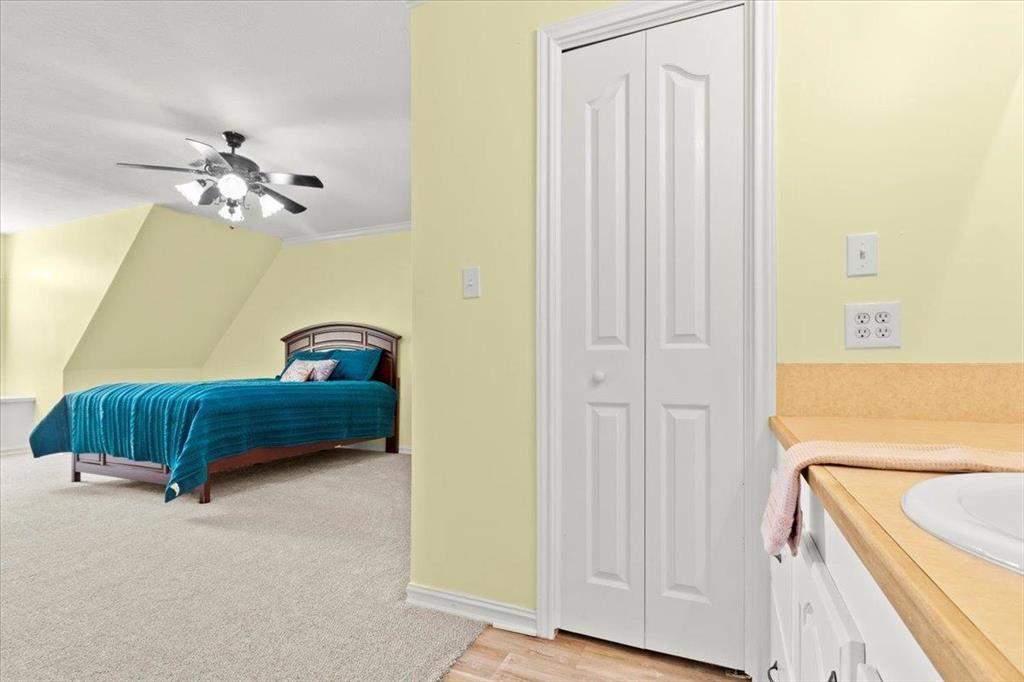 1361 Highway 384 Lake Charles, LA 70607 - Photo 20 of 25