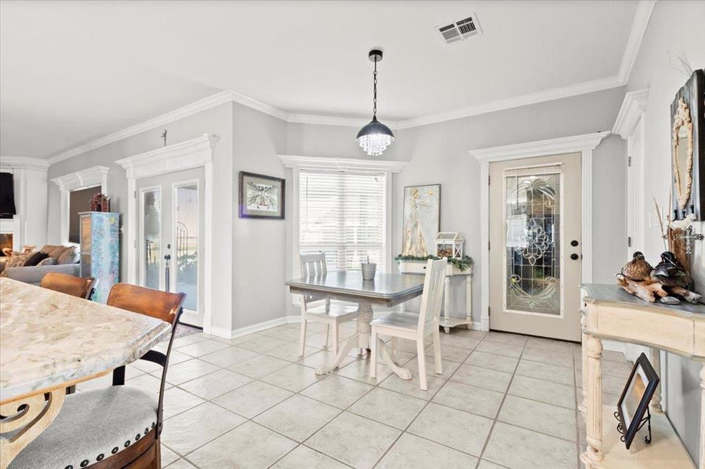 1361 Highway 384 Lake Charles, LA 70607 - Photo 21 of 25