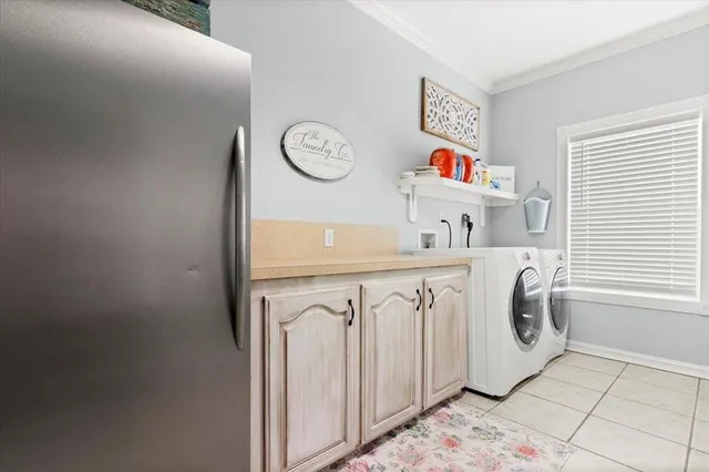 $440,000 | 1361 Highway 384, Lake Charles, LA 70607