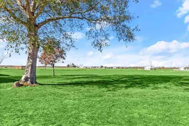 $440,000 | 1361 Highway 384, Lake Charles, LA 70607