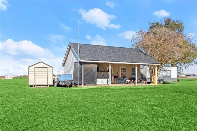 $440,000 | 1361 Highway 384, Lake Charles, LA 70607