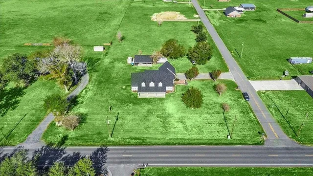 $440,000 | 1361 Highway 384, Lake Charles, LA 70607