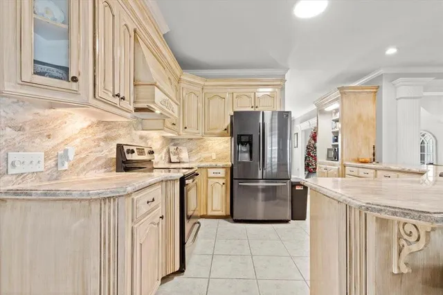 $440,000 | 1361 Highway 384, Lake Charles, LA 70607