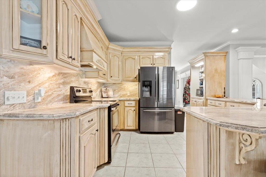 1361 Highway 384 Lake Charles, LA 70607 - Photo 5 of 25