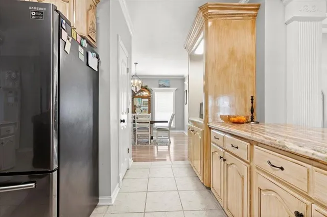 $440,000 | 1361 Highway 384, Lake Charles, LA 70607