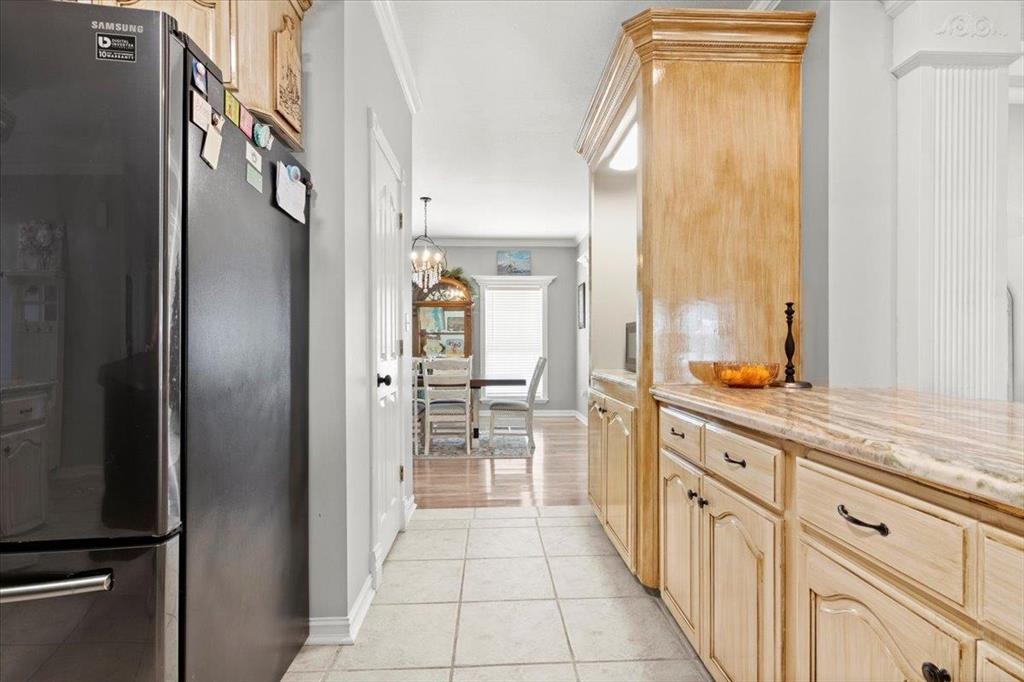 1361 Highway 384 Lake Charles, LA 70607 - Photo 7 of 25