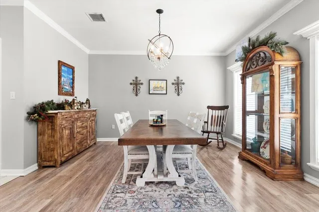 $440,000 | 1361 Highway 384, Lake Charles, LA 70607