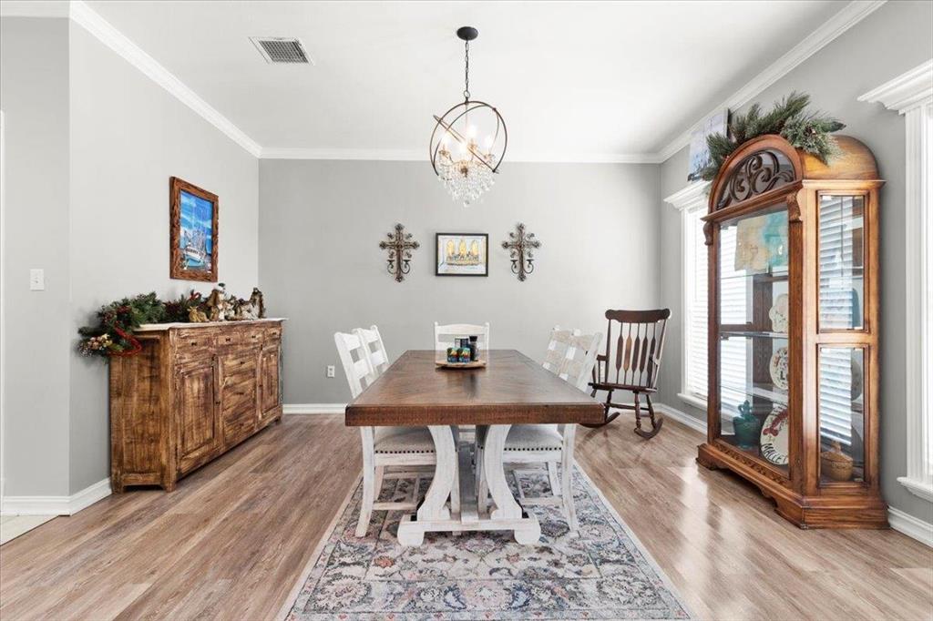 1361 Highway 384 Lake Charles, LA 70607 - Photo 8 of 25