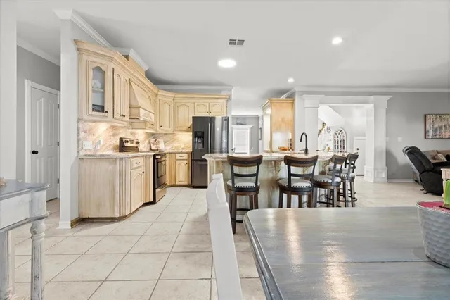 $440,000 | 1361 Highway 384, Lake Charles, LA 70607