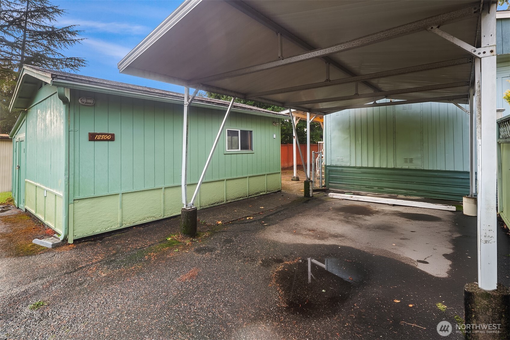 12800 Northeast 190th Place Bothell, WA 98011 - Photo 22 of 22