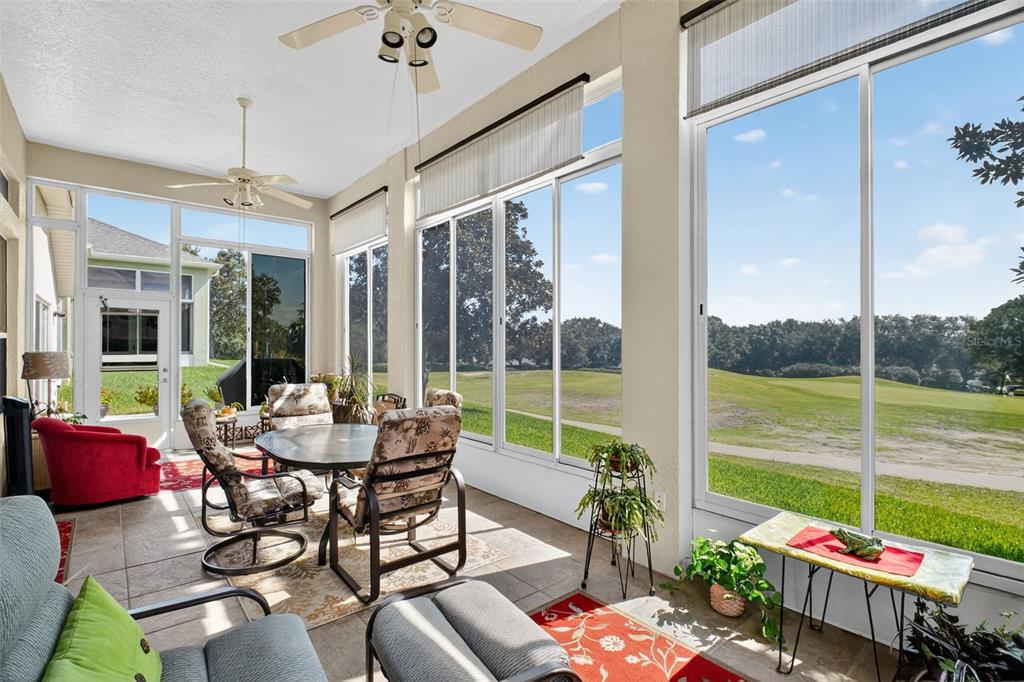 4839 Sable Ridge Court Leesburg, FL 34748 - Photo 41 of 41 Gallery Image 41