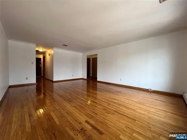 $4,850 | 2463 2nd Street, Fort Lee, NJ 07024