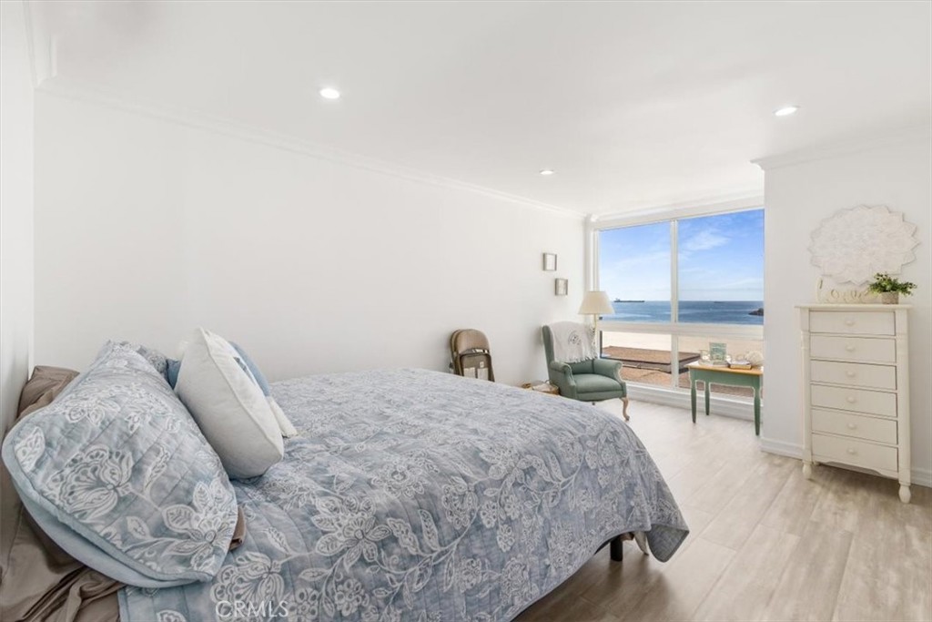 1 3rd, Unit 605 Long Beach, CA 90802 - Photo 23 of 56