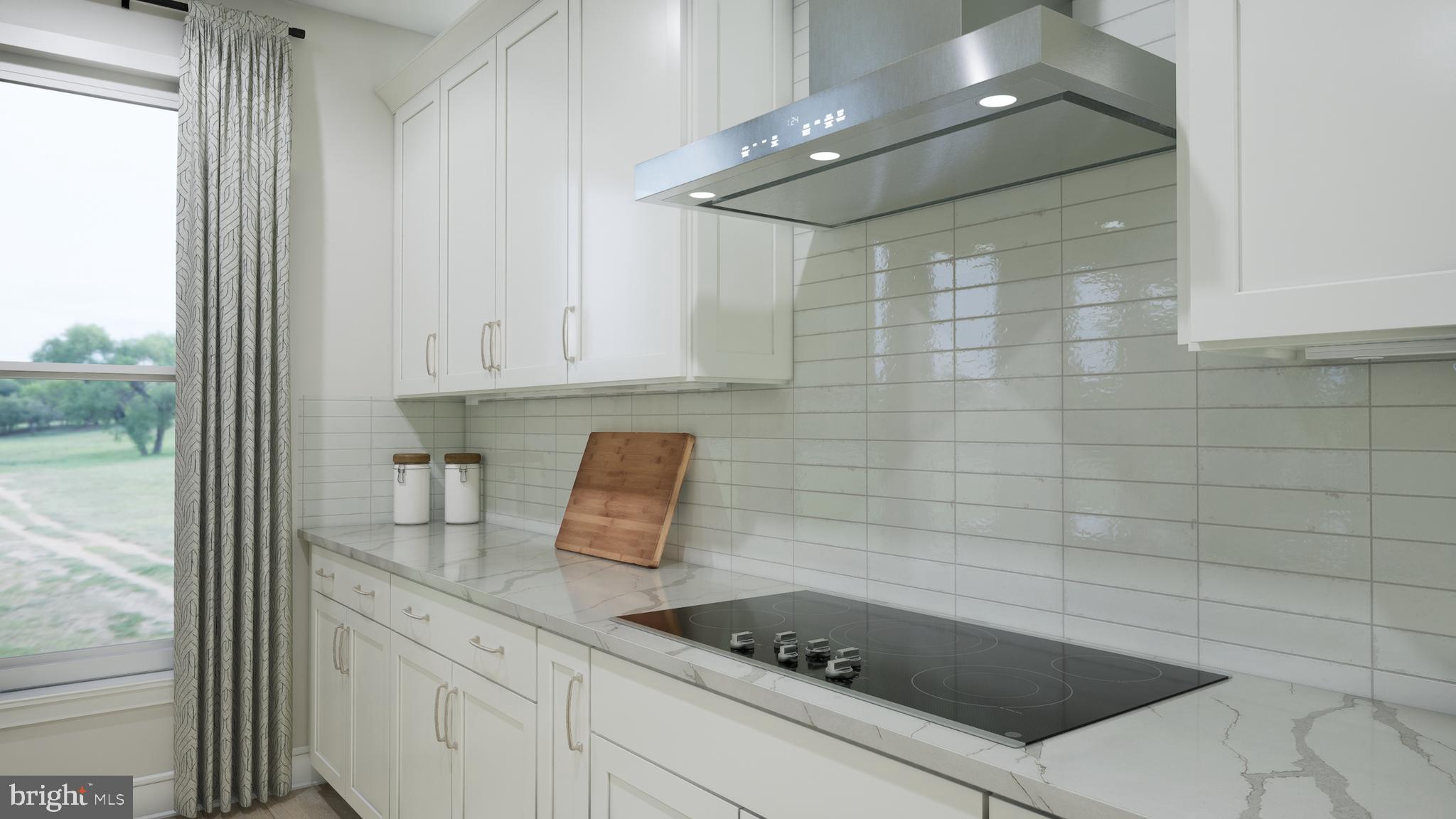 2645 Blue Rdg Avenue Marshall, VA 20115 - Photo 6 of 23 a bathroom with a bathtub and shower