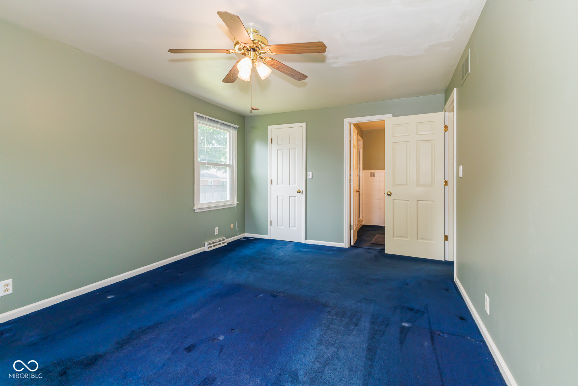 3219 Greenbriar Road Anderson, IN 46011 - Photo 20 of 50