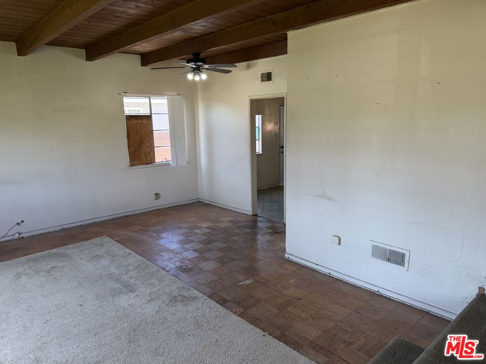 14905 Escalona Road La Mirada, CA 90638 - Photo 2 of 22