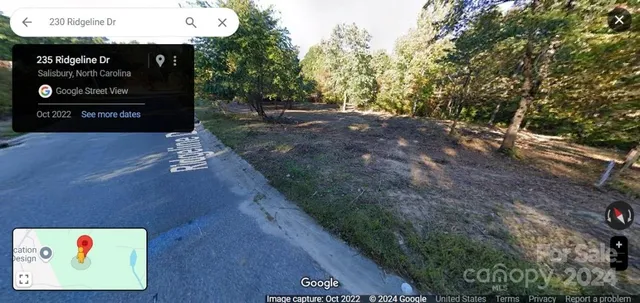 $65,000 | 230 Ridgeline Drive, Unit 15, Salisbury, NC 28146