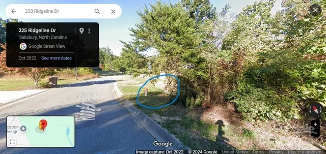 $65,000 | 230 Ridgeline Drive, Unit 15, Salisbury, NC 28146