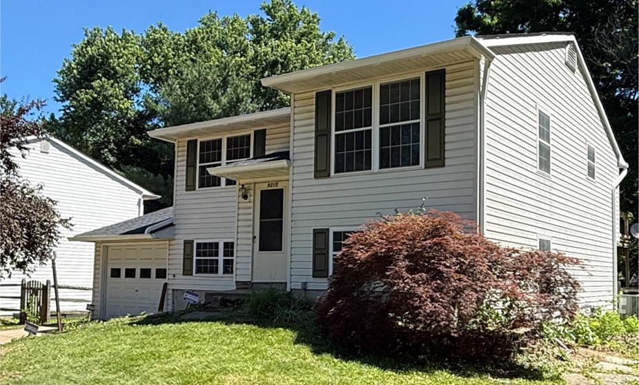 9215 Perfect Hour Columbia, MD 21045 - Photo 1 of 1 Professional Photos Coming