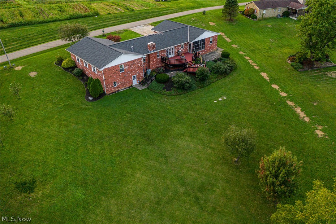 68 Haynes Road Little Hocking, OH 45742 - Photo 34 of 35 Gallery Image 34