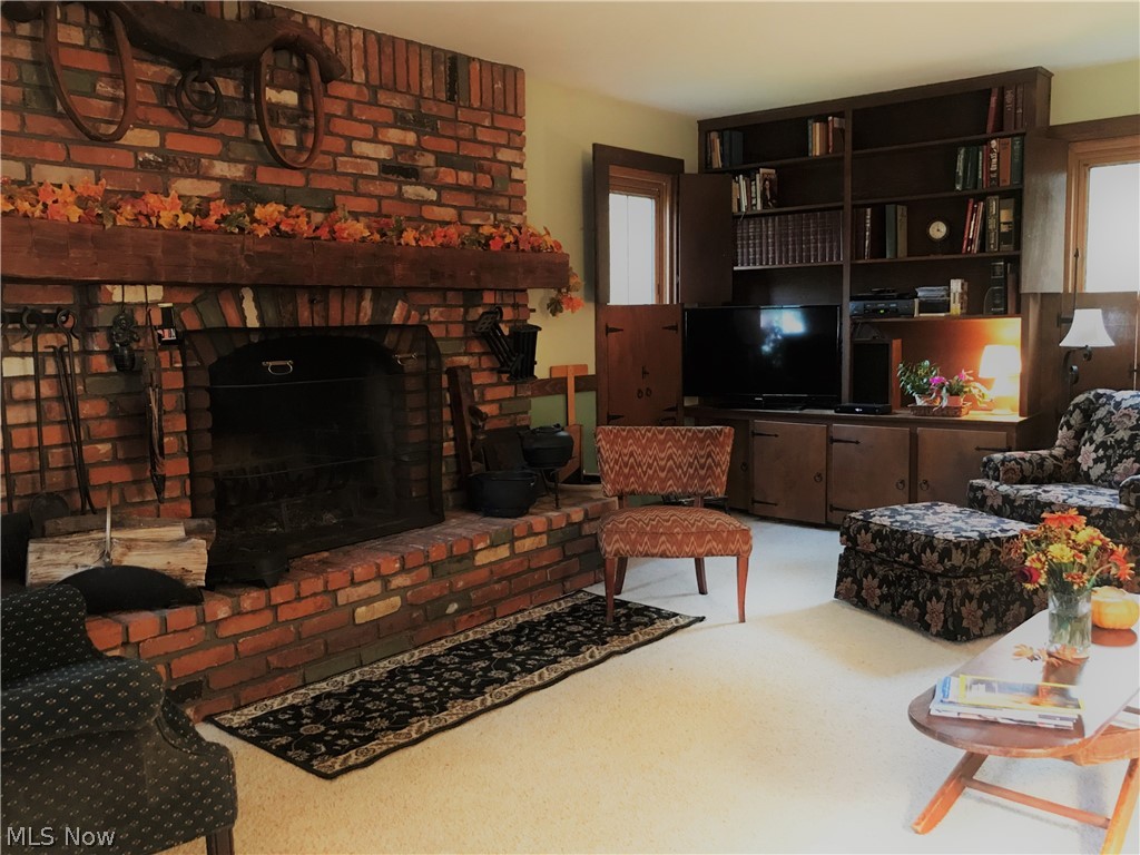 14249 Sperry Road Newbury, OH 44065 - Photo 14 of 33 Gallery Image 14