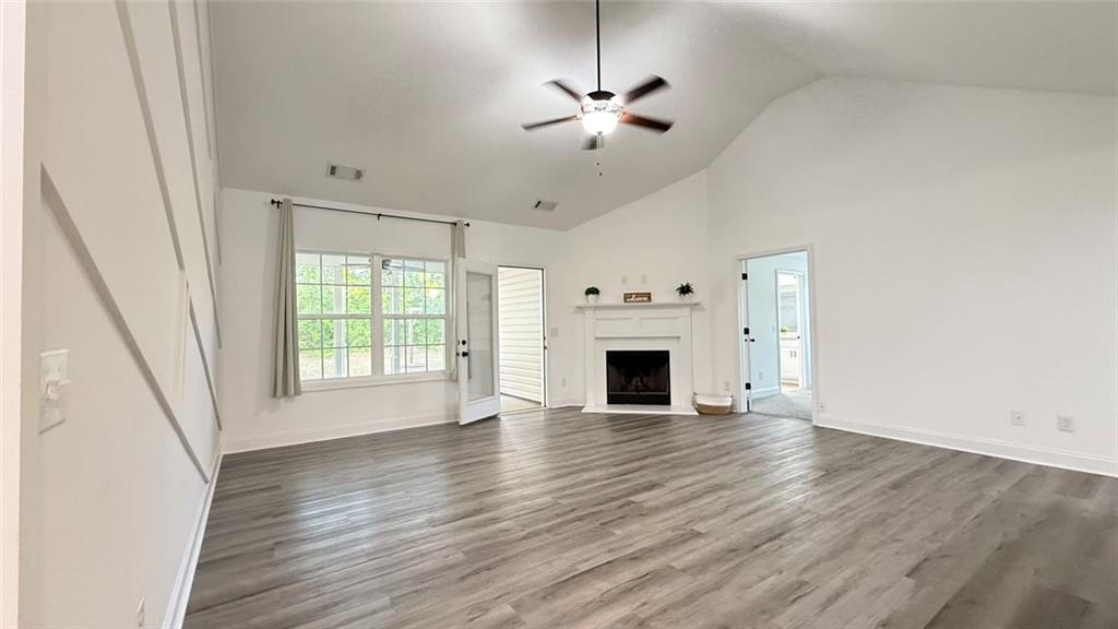 1890 Roxey Lane Winder, GA 30680 - Photo 6 of 16 Gallery Image 6