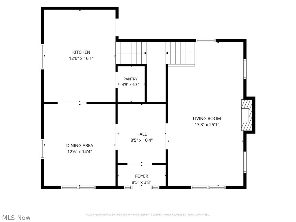 10990 Mayfield Road Chardon, OH 44024 - Photo 27 of 28 Gallery Image 27