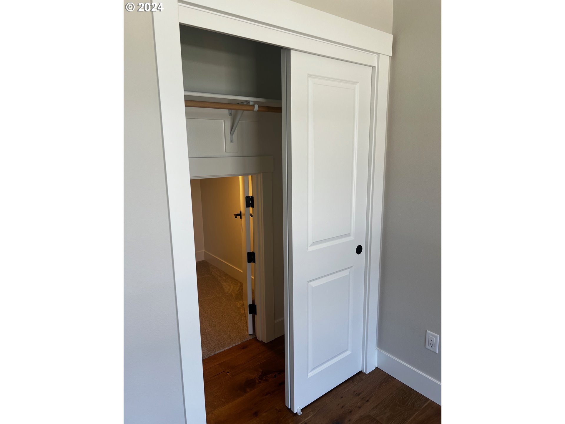 215 Southwest 18th Avenue Canby, OR 97013 - Photo 19 of 36