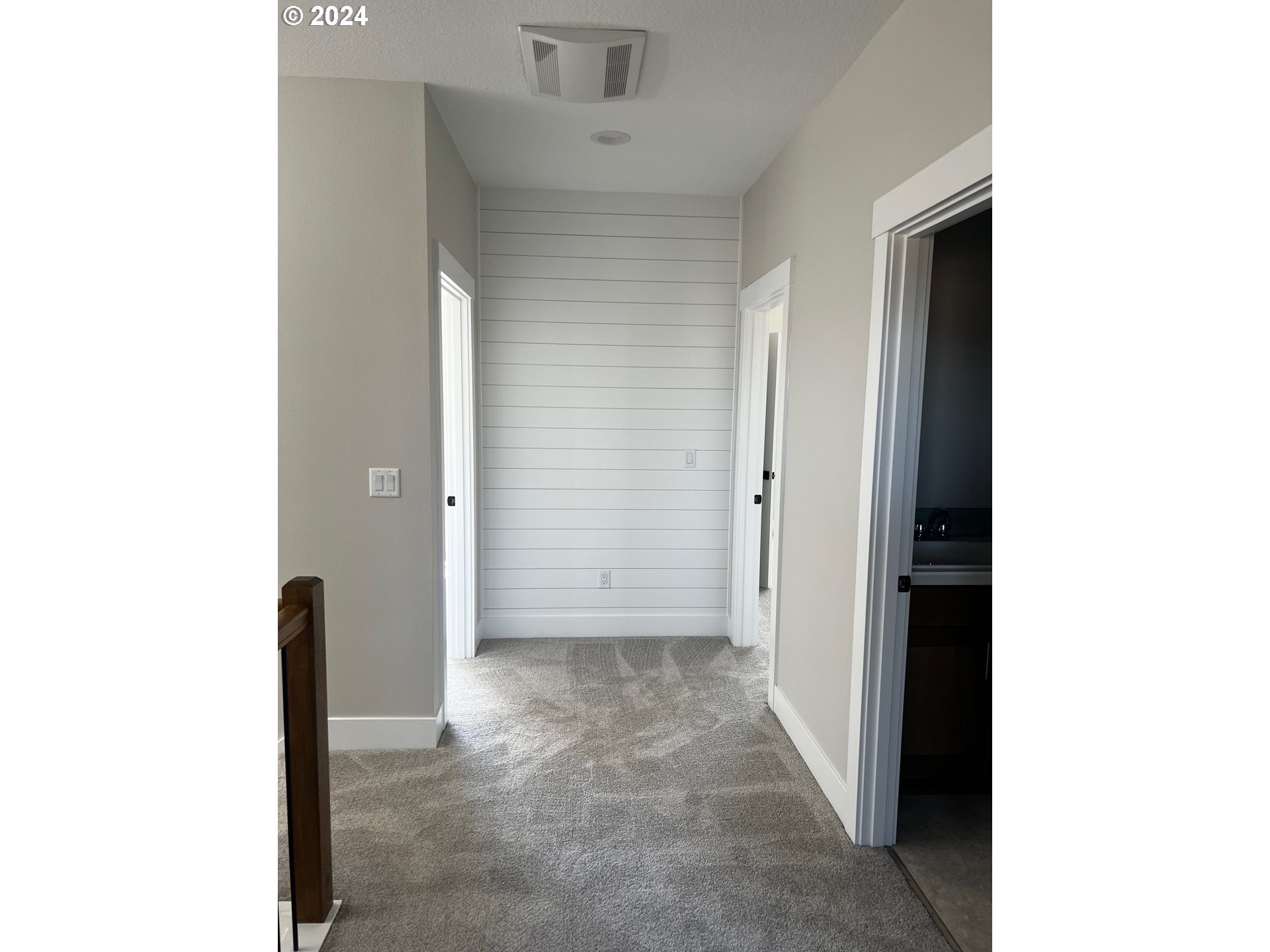 215 Southwest 18th Avenue Canby, OR 97013 - Photo 21 of 36