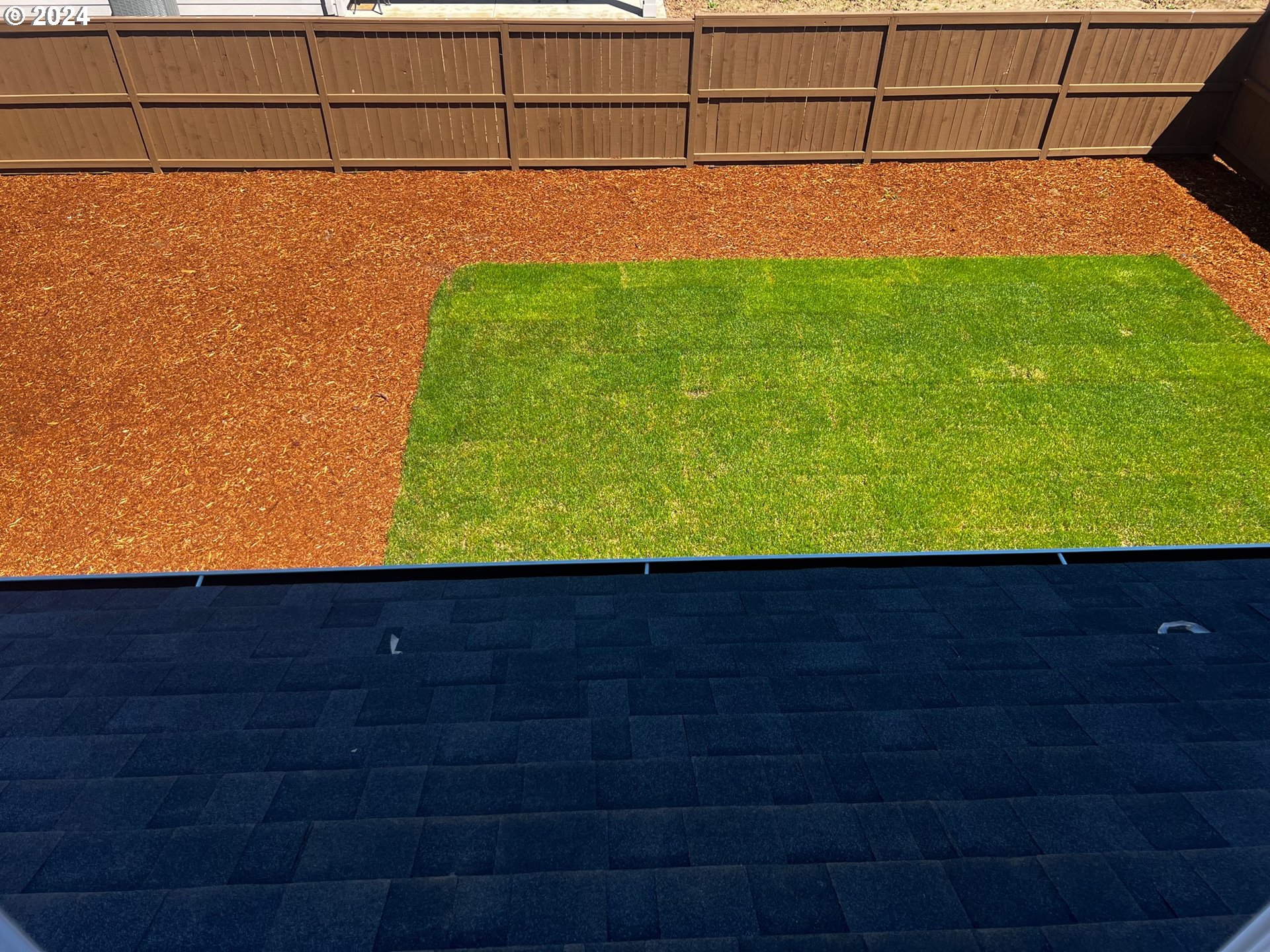 215 Southwest 18th Avenue Canby, OR 97013 - Photo 34 of 36