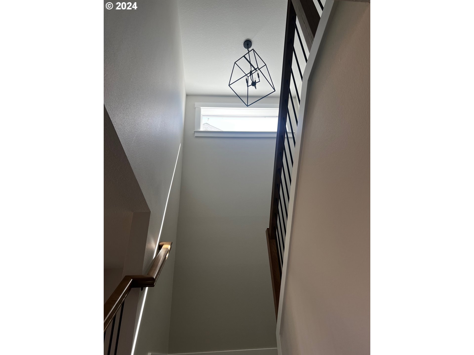 215 Southwest 18th Avenue Canby, OR 97013 - Photo 36 of 36