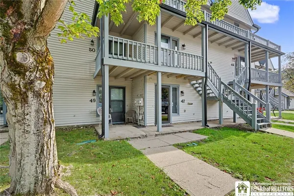 $154,900 | 49 Wildflower, Ellicottville, NY 14731