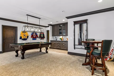$2,350,000 | 730 Lanewood Lane North, Plymouth, MN 55447